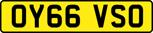 OY66VSO