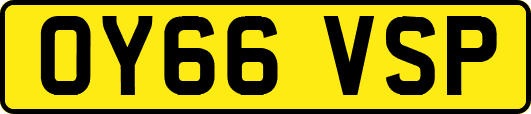 OY66VSP