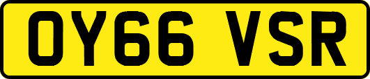 OY66VSR