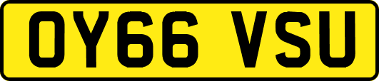 OY66VSU