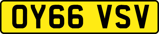 OY66VSV