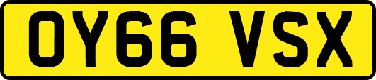 OY66VSX