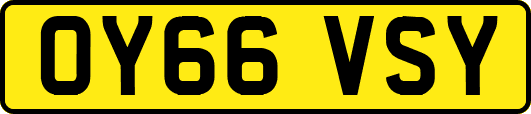 OY66VSY