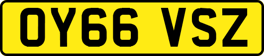 OY66VSZ