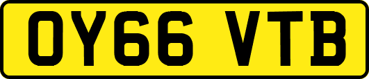 OY66VTB