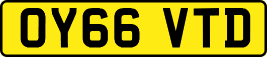 OY66VTD