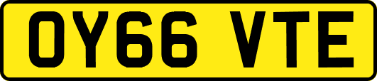 OY66VTE