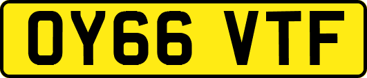 OY66VTF