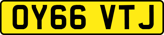 OY66VTJ