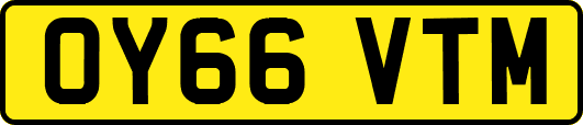 OY66VTM
