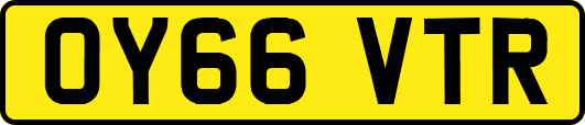 OY66VTR