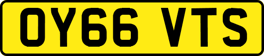 OY66VTS