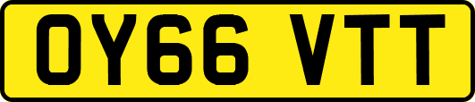 OY66VTT