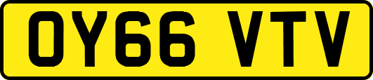 OY66VTV