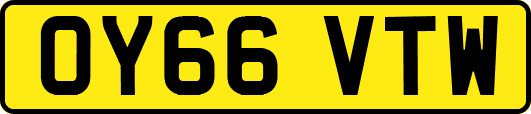OY66VTW