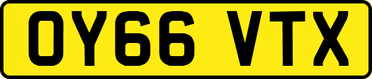 OY66VTX