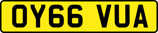 OY66VUA