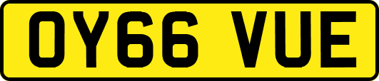 OY66VUE