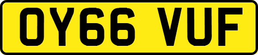 OY66VUF