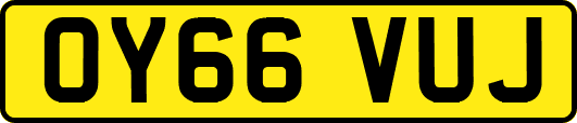 OY66VUJ