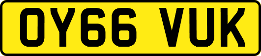 OY66VUK