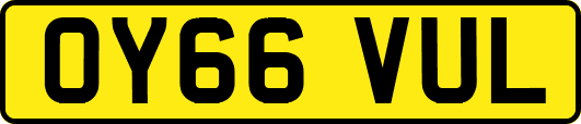 OY66VUL