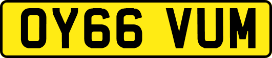 OY66VUM