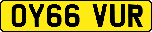 OY66VUR