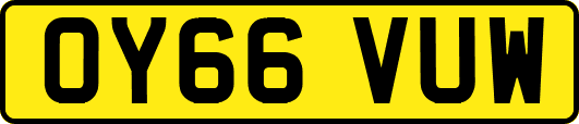 OY66VUW