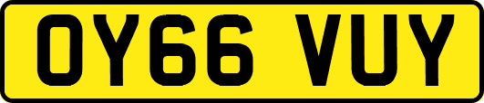 OY66VUY