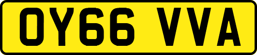 OY66VVA