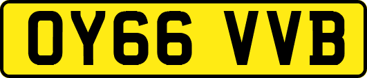 OY66VVB