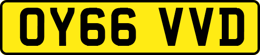 OY66VVD