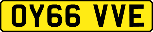 OY66VVE
