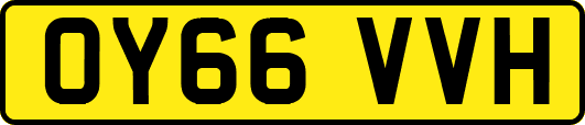 OY66VVH