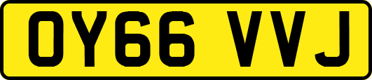 OY66VVJ