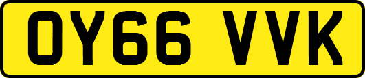 OY66VVK