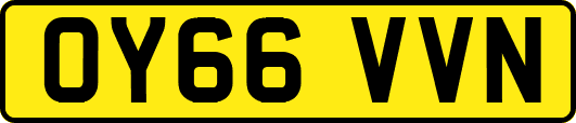 OY66VVN