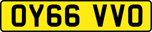 OY66VVO