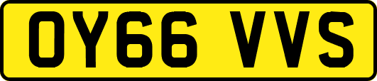 OY66VVS