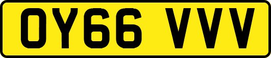 OY66VVV