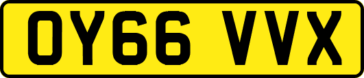 OY66VVX