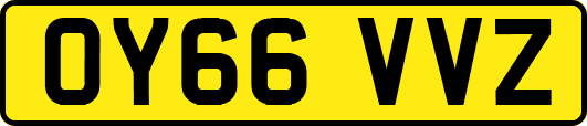 OY66VVZ