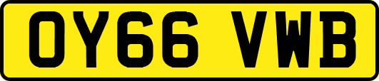 OY66VWB