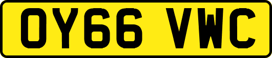 OY66VWC