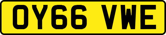 OY66VWE