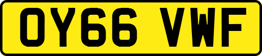 OY66VWF