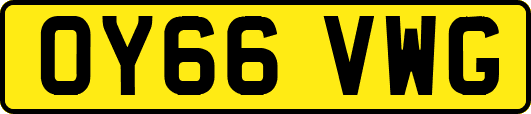 OY66VWG