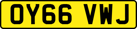 OY66VWJ