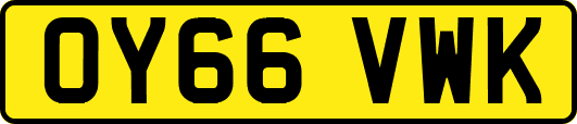 OY66VWK